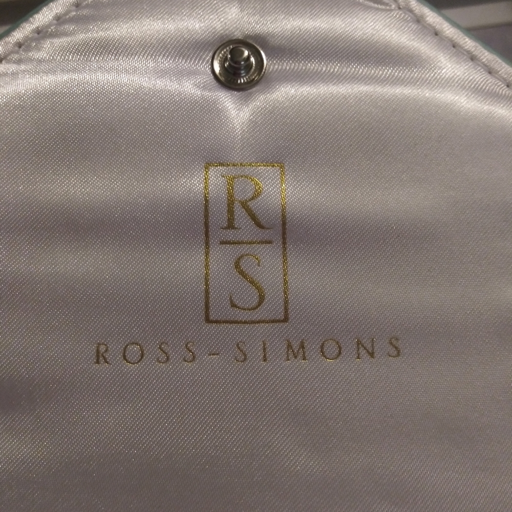 Ross-Simons Necklace